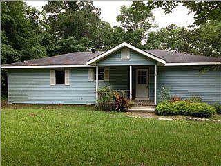 1st image of 152 Twin Lakes Dr