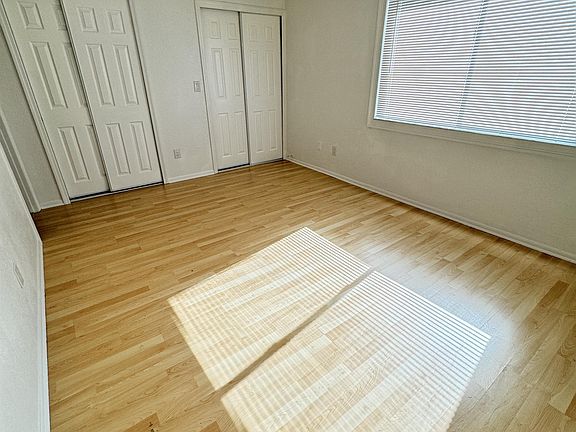 3rd image of 2902 Lichen Ln #B-1