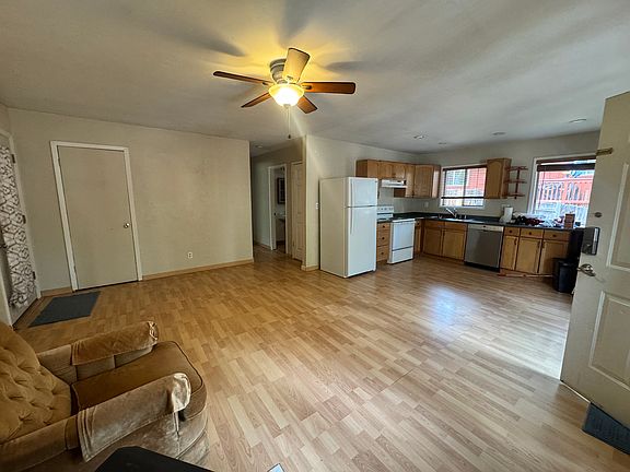 3rd image of 1914 Brule St