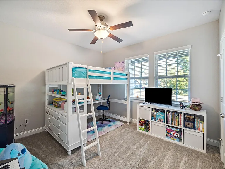 11919 Claro Forest Ln — Photo 22