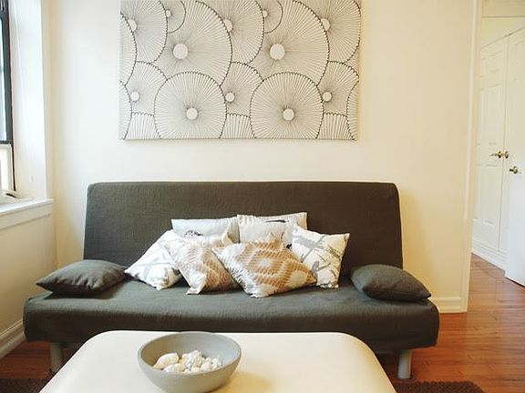 4th image of 232 E 53rd St APT 6