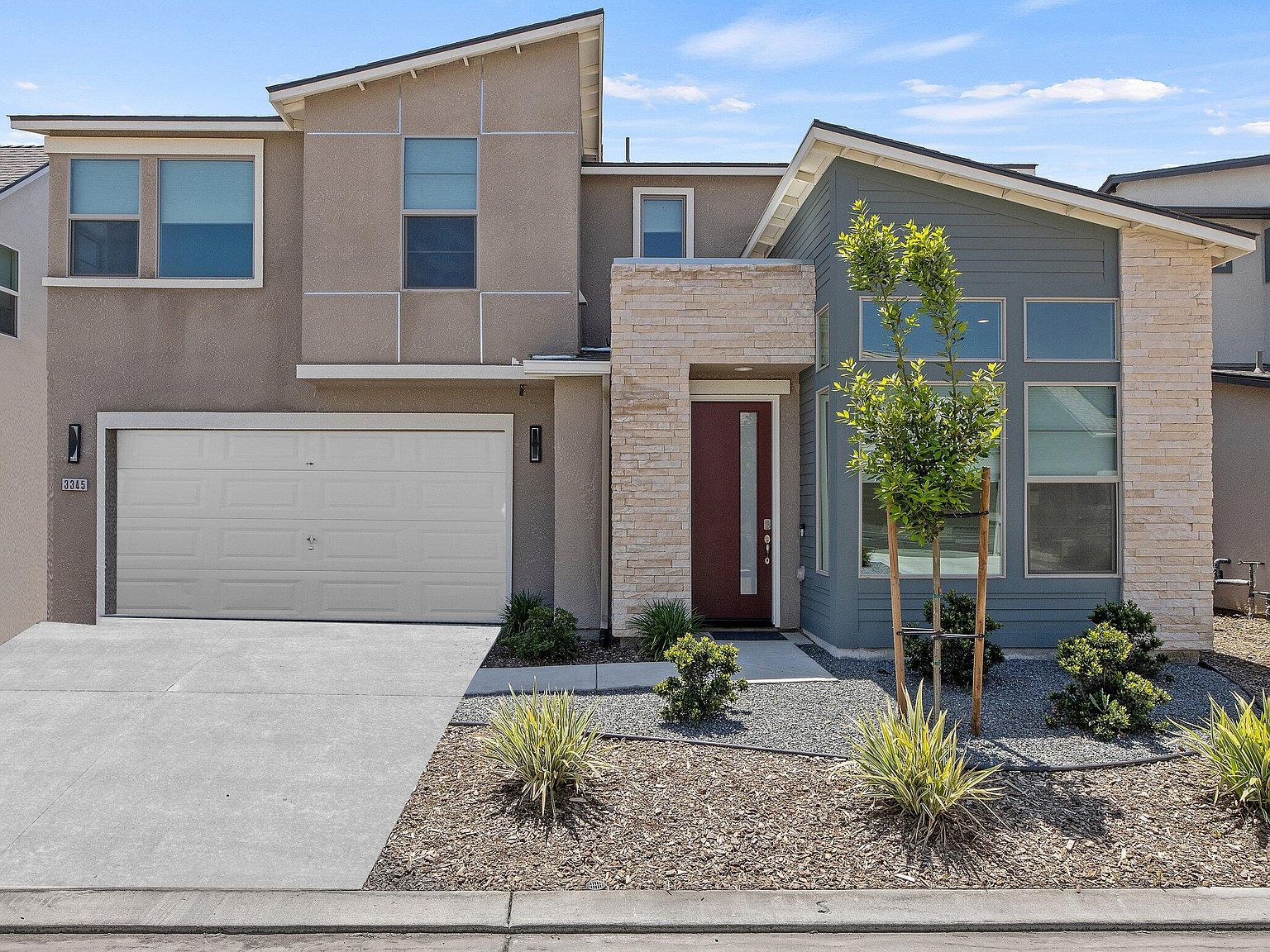 3345 W Florence Avenue, Visalia, CA 93277 | MLS #229130 | Zillow