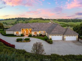 41653 Oak Trail Ct, Murrieta, CA 92562