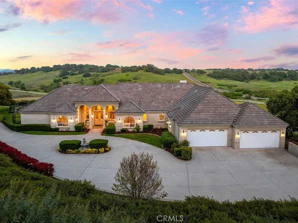 41653 Oak Trail Ct, Murrieta, CA 92562