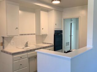 3915 Center St APT E, Baldwin Park, CA 91706