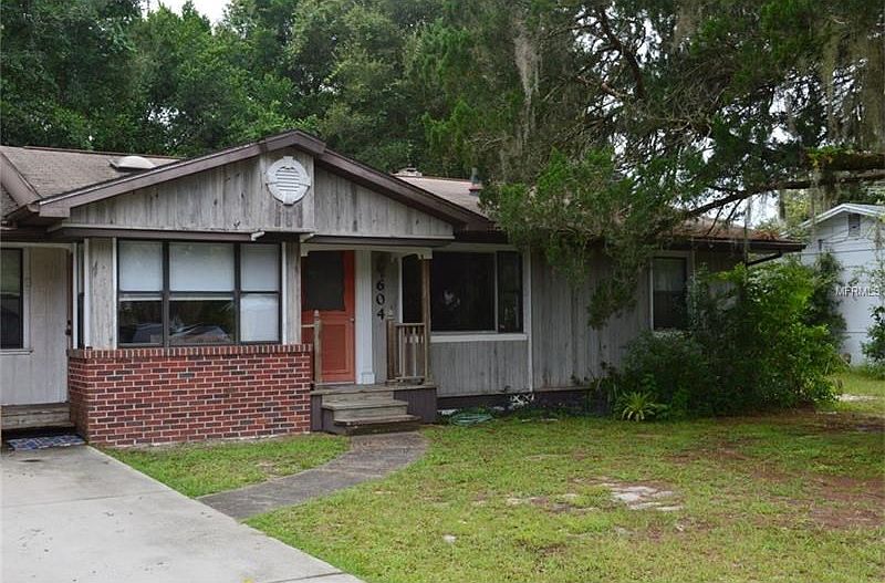 1st image of 604 Brightwood Ave