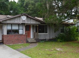 604 Brightwood Ave, Orange City, FL 32763