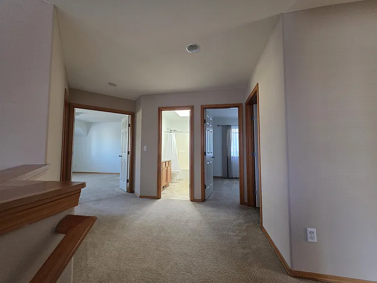 34313 13th Pl SW — Photo 23