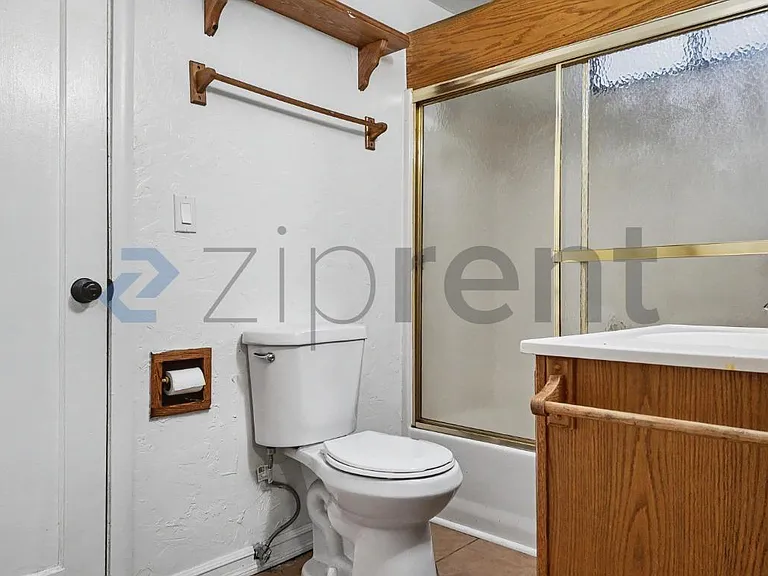 2893 Polaris St — Photo 30