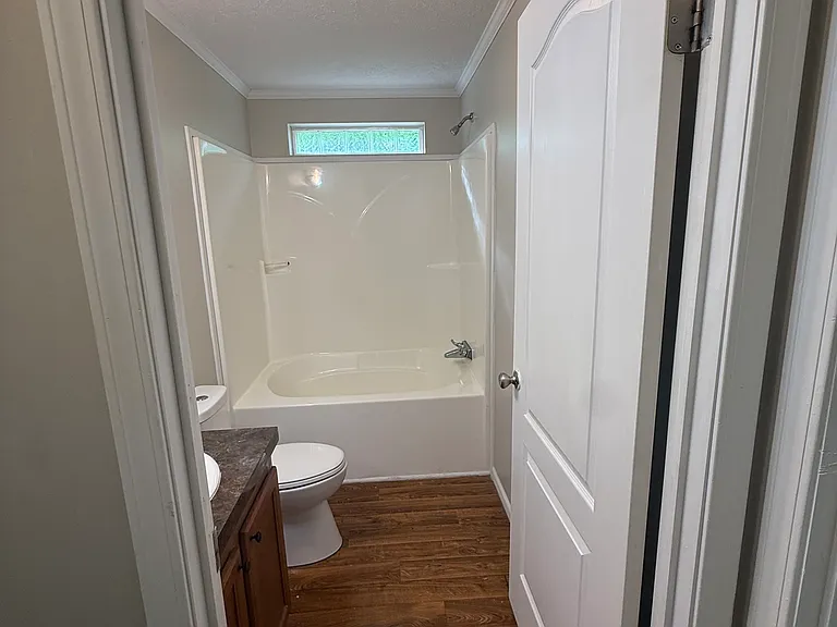 1605 Shepherd Fork Rd — Photo 11