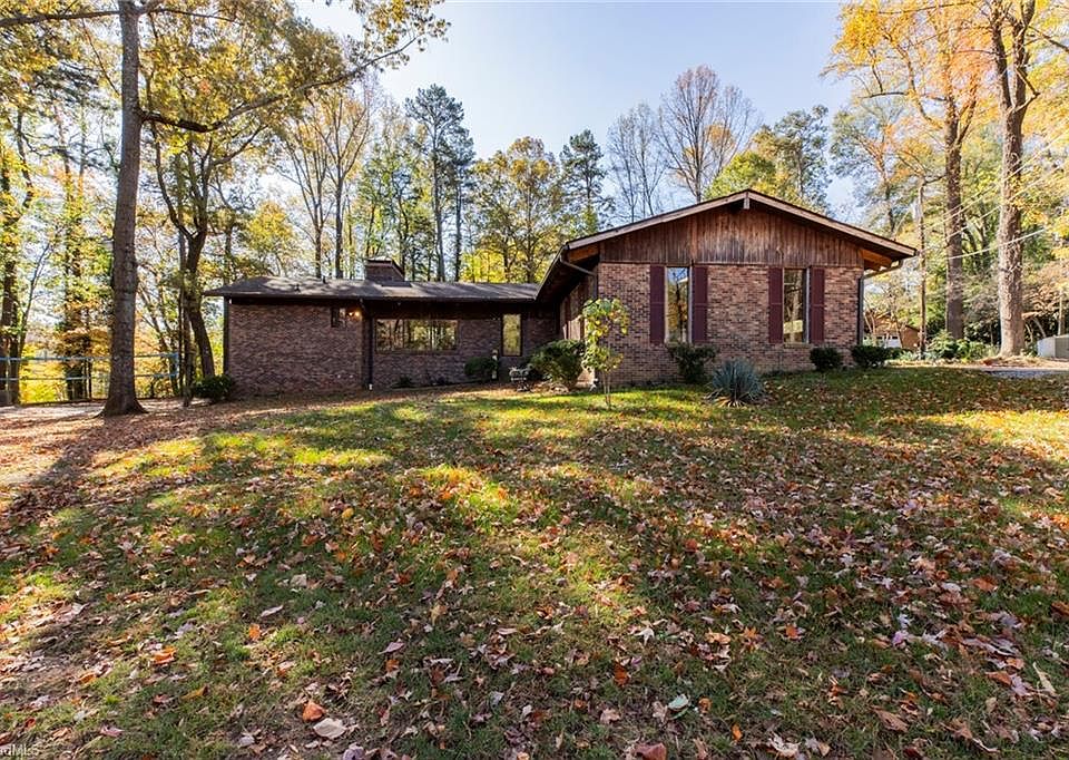 3001 Madison Ave, Greensboro, NC 27403 Zillow