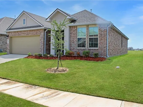 5149 Clarkston Grove Dr, Slidell, LA 70461