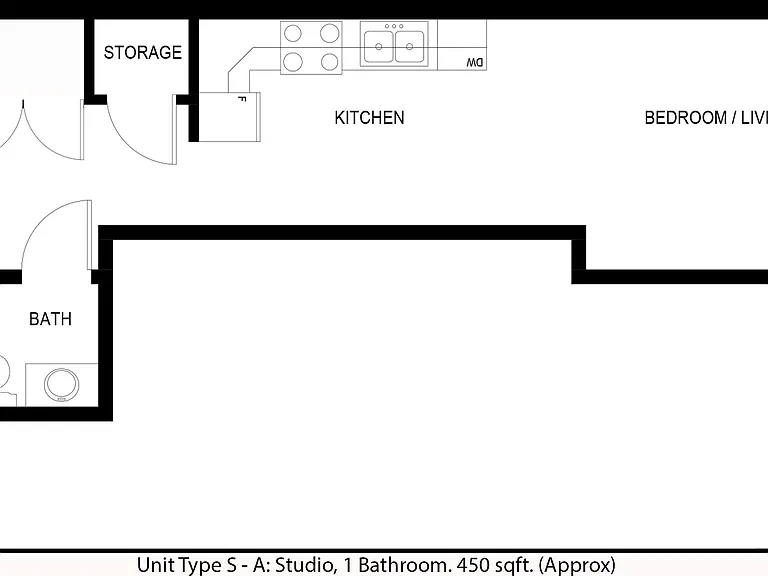 5656 Victoria Dr — Photo 12