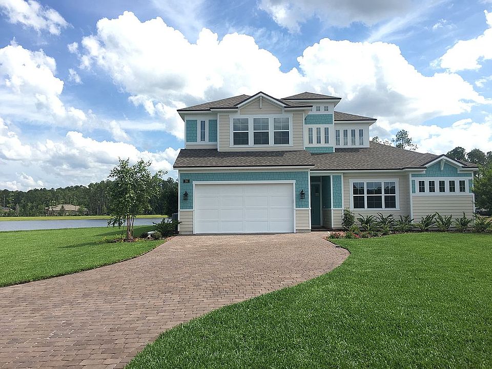 1st image of 76 Autumn Knoll Ct
