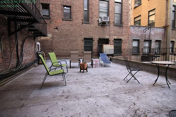 Rented by Guidance Realty Corp. | media 16