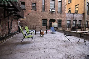 Rented by Guidance Realty Corp.