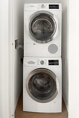 Rented by Keller Williams NYC | media 21