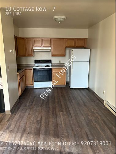 1st image of 10 Cottage Row #7