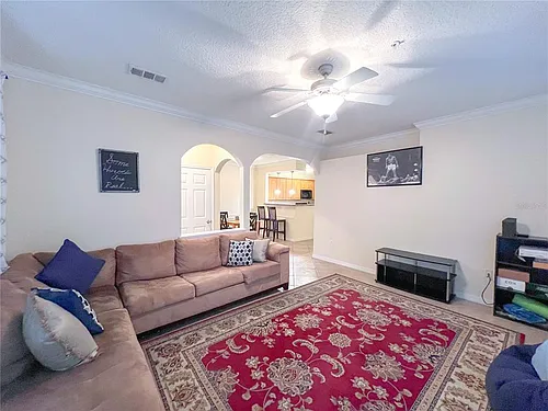 1257 SW 9th Rd #106 Photo 1
