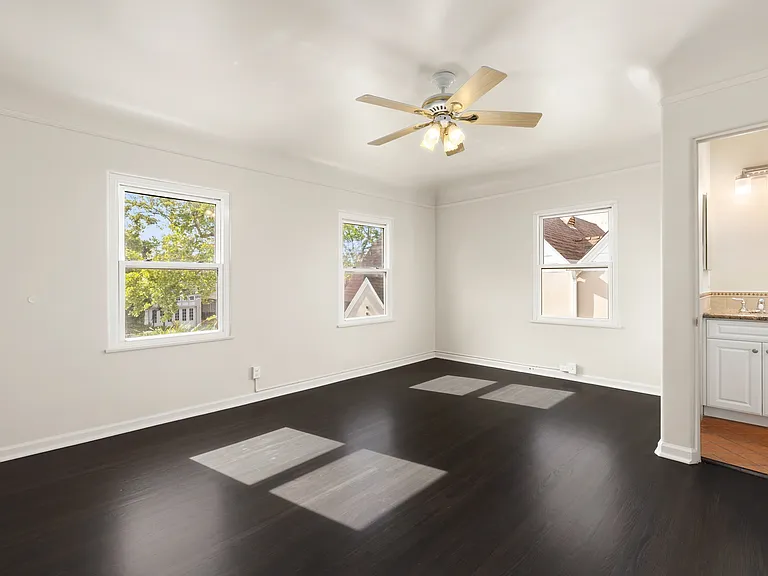 120 S Poinsettia Pl — Photo 16