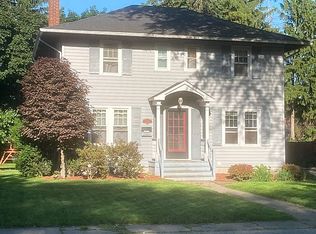 124 Gratiot Ct, Saginaw, MI 48602
