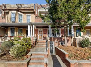 365 81st St, Brooklyn, NY 11209