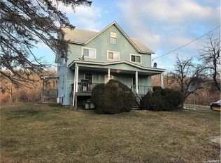 317 County Route 49, Middletown, NY 10940
