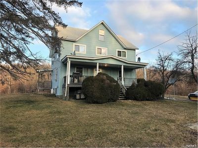 317 County Route 49, Middletown, NY, 10940