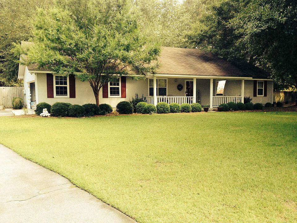 1st image of 112 Quail Dr