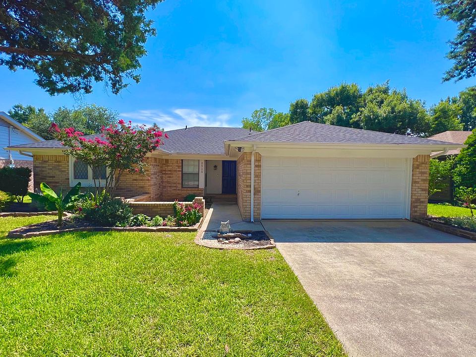 1st image of 2515 Westpark Way Cir