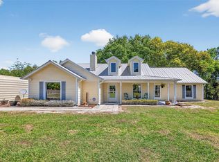 32510 Whitney Rd, Leesburg, FL 34748