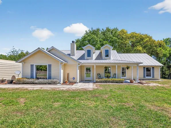 32510 Whitney Rd, Leesburg, FL 34748