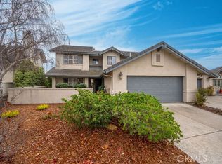 267 Tempus Cir, Arroyo Grande, CA 93420