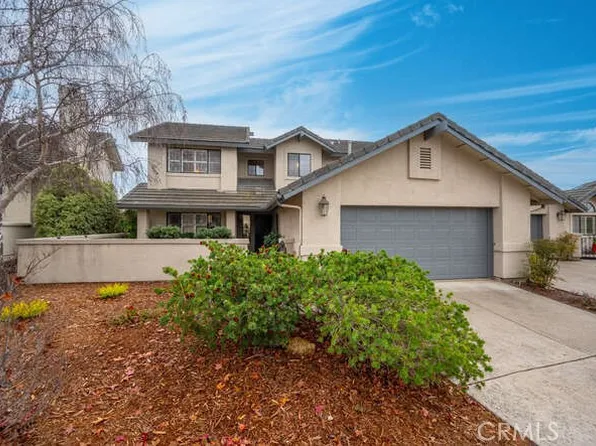 267 Tempus Cir, Arroyo Grande, CA 93420