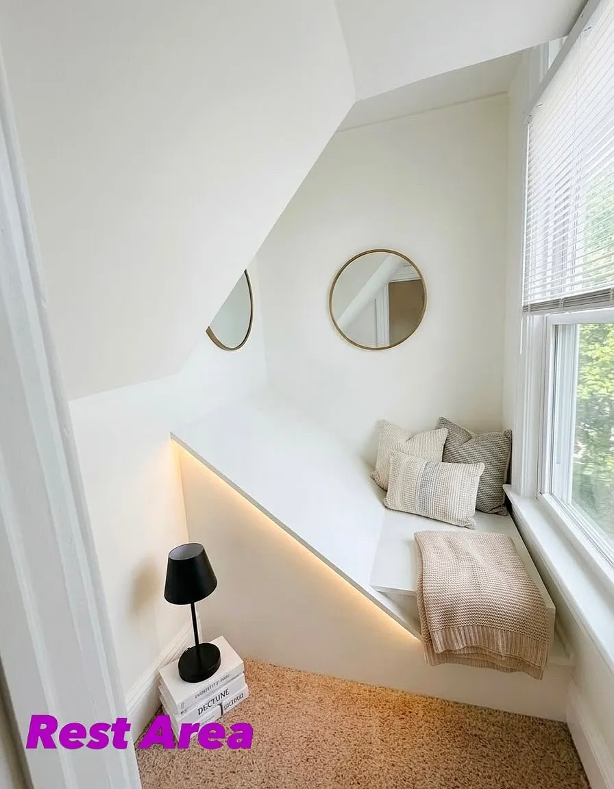 2 bed, $2,400 — Photo 2