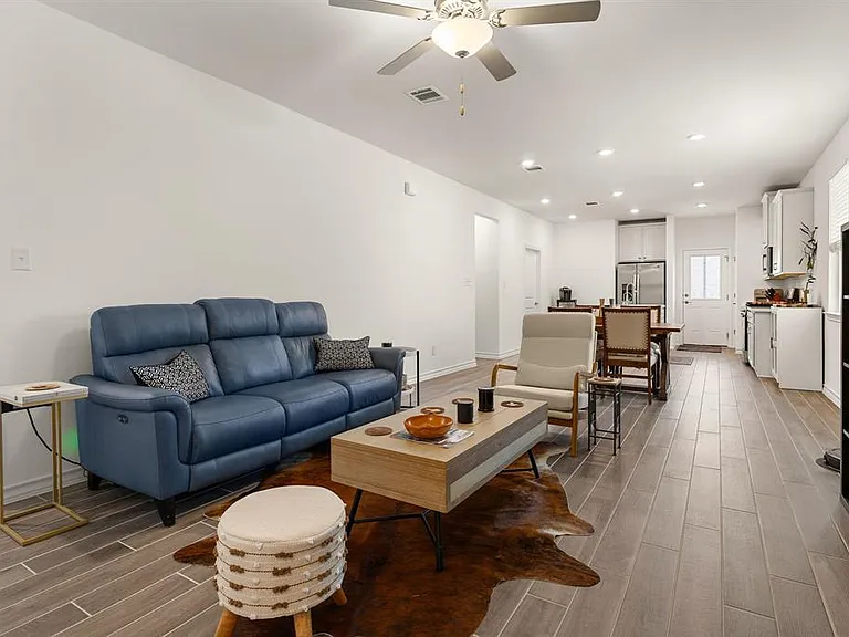 106 Gracie Way — Photo 11