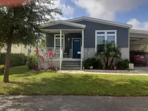 1018 Chapel Creek Ln, Deland, FL 32724