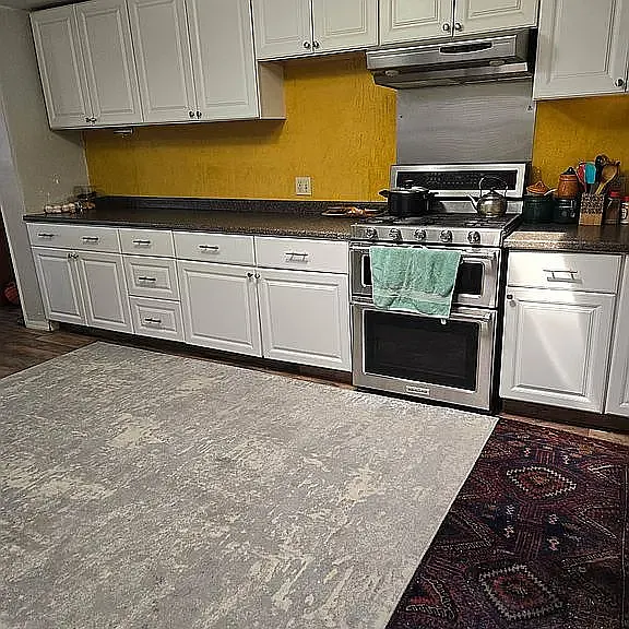 1817 Cornell Dr SE — Photo 7