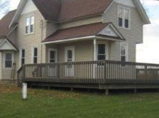 4320 Byron Rd, Hudsonville, MI 49426