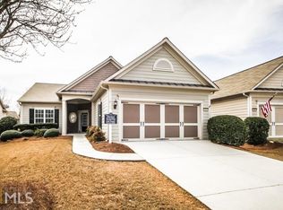 5912 Chimney Rock Dr, Hoschton, GA 30548