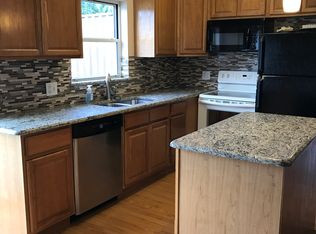 1460 Anchor Ln, Merritt Island, FL 32952