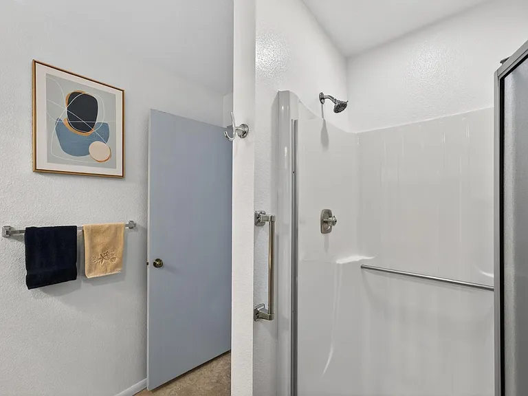 425 S Parkcrest #334 — Photo 15