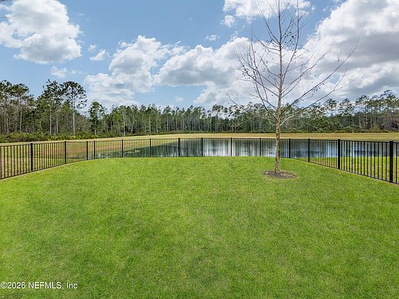 2nd image of 328 SETTLERS LANDING Drive