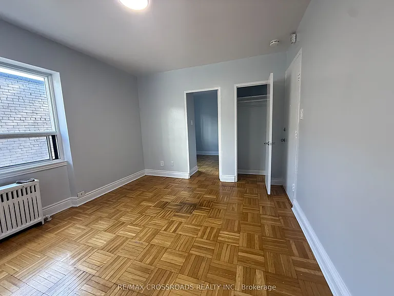 2770 Yonge St #112 — Photo 3