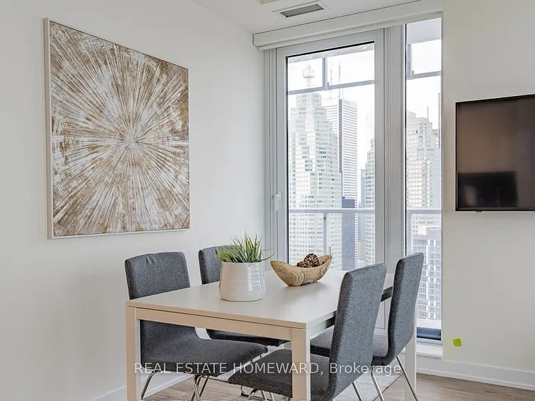 28 Freeland St #4007 — Photo 8