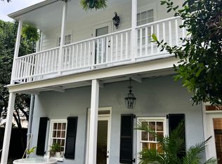 15 1/2 Limehouse St #A, Charleston, SC 29401