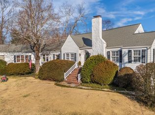 1500 Wood Nymph Trl, Lookout Mountain, GA 30750