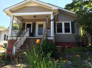 51 Mitchell Ave, Asheville, NC 28806