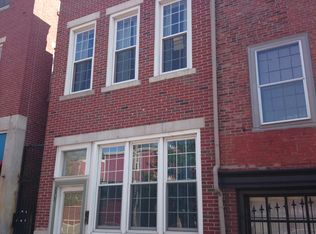 275 Main St, Charlestown, MA 02129