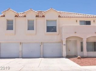 6105 Tamar Ct, Las Vegas, NV 89130